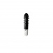 ToysHeart - Sex Pistons Vibrator photo