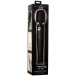 Master Series - Thunderstick Pro Wand Massager - Black 照片-12