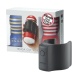 Tenga - Cup Vibrator 照片
