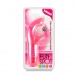 Lovetoy - Fun Spot MOMO - Pink photo-5
