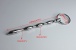 XFBDSM - Male Urethral Stretching Bondage Fetish Harness photo-4