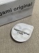 Sagami - Original 0.02 L-size 6's Pack photo-5