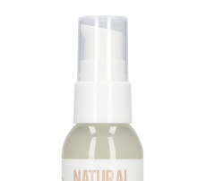 Natural Pleasure - Vegan Orgasm Gel - 50ml photo