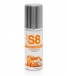 S8 - WB Caramel Flavored Lube - 125ml photo