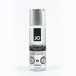 JO - 高级矽性润滑剂 - 60ml 照片