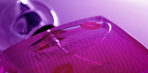 PheroStrong - HQ Pheromone Perfume for Her - 50ml 照片