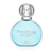PheroStrong - Popularity Pheromone Perfume for Men - 50ml photo