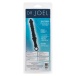 CEN - Dr. Joel Prostate Probe - Black photo-7