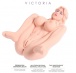 Kokos - Victoria - Real Doll photo-9