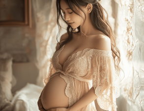 Can I Use Anal Toys During Pregnancy? A Woman's Guide to Safe Pleasure Can I Use Anal Toys During Pregnancy? A Woman's Guide to Safe Pleasure