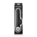 NS Novelties - Renegade Brute Vibro Extender - Black photo-4