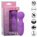 CEN - First Time Mini Massager - Purple 照片-9