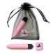 Secret Play - Sensual Feelings Kit - Pink photo-2