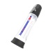 Canwin - Penis Pump Auto Sucking w LCD Display photo-6