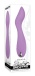 Evolved - Lilac G-Spot Vibe - Purple photo-8