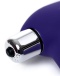 ToDo - Bruman Prostate Massager - Purple photo-7