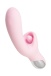 JOS - Orali Rabbit Vibrator - Pink photo-3