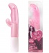 A-One - Stick Carl Vibrator - Pink photo