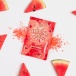 Secret Play - Popping Candies - Watermelon photo-4
