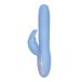 Nasstoys - Utopia Rabbit Vibrator - Lavender 照片