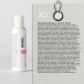 JO - Actively Trying Water-Based Lubricant - 120ml photo-6