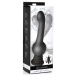 Inmi - Sex Shaker Vibe - Black photo-8