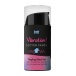 INTT - Vibration! Cotton Candy Tingly Gel - 15ml photo