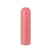 Gaia - Eco Rechargeable Bullet - Coral photo