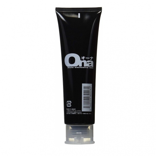 A-One - Ona Lubricant - 150 ml photo