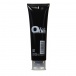 A-One - Ona Lubricant - 150 ml photo-2