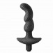 Spark - PRV-02 Prostate Stimulator - Black photo