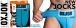 Oxjok - Slingjock w Ring - Pool - M 照片-10