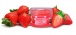 Passion - Strawberry Clit Sensitizer - 42.5g photo-2