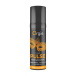 Orgie - Liquid Pulse Intimate Gel - 15ml 照片