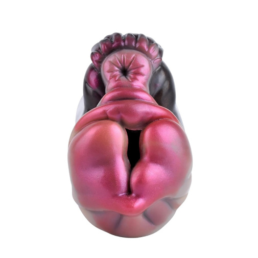 FAAK - Rabbit Fantasy Masturbator photo