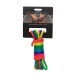 Master Series - 16ft Rainbow Rope 5m 照片-5