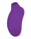 Lelo - Sona 阴蒂按摩器第二代 - 紫色  照片-2