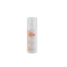 SVAKOM - The Fun Stuff Warming Lubricant - 150g photo