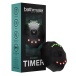 Bathmate - Pump Timer - Black 照片-10