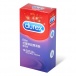 Durex - Elite 12's photo-3