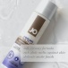 JO - Hybrid Coconut Cooling Lubricant - 120ml photo-3