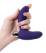 ToDo - Bruman Prostate Massager - Purple photo-2