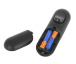 Rends - DPVR-4D Pro Virtual Reality Headseat - Black 照片-7