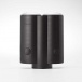Tenga - Flip Air Light Masturbator 2G - Black photo-4