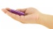 PowerBullet - Mini Bullet Vibrator - Purple 照片-2