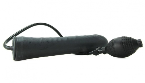 CEN - Inflatable Stud 9.5″ photo