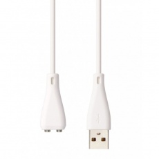 SVAKOM - Magnetic Charging Cable 照片