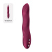Fun Factory - Stronic Wave Thrusting Pulsator - Wine Red photo-10