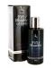 Fifty Shades of Grey - Ready for Anything Water-Based Lube - 100ml photo-2