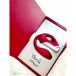 We-Vibe - Thrill - Ruby photo-13